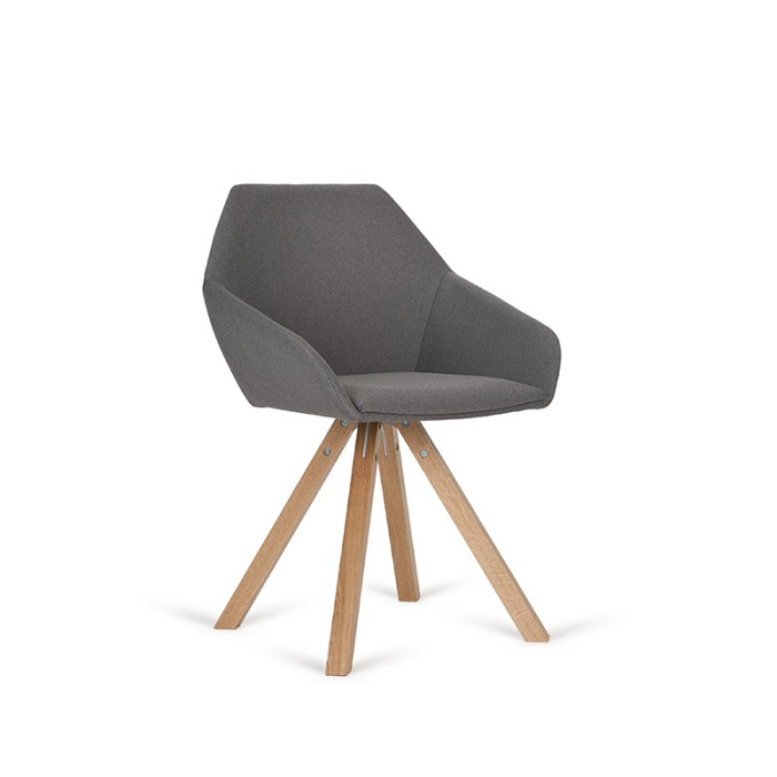 Silla de cocina TUK 2